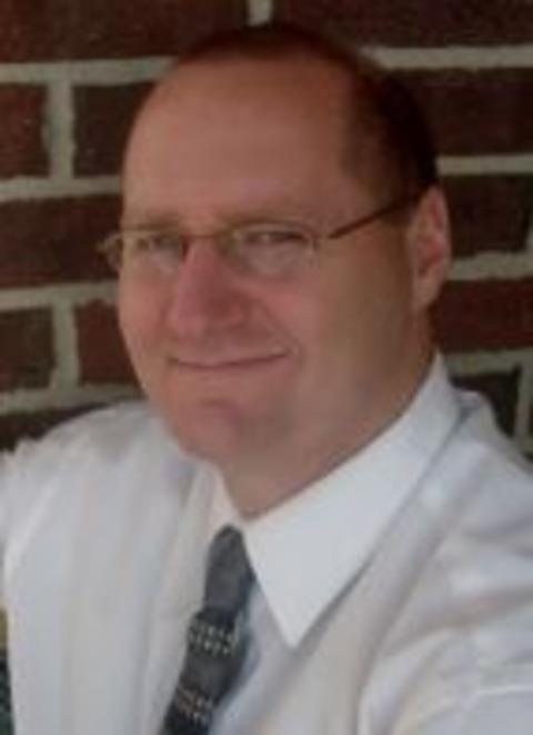 Marriage and Family Matters: Service Image-1 Marriage and Family Matters: Service Image-1