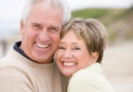 Marriage and Family Matters: Service Image-0 Marriage and Family Matters: Service Image-0